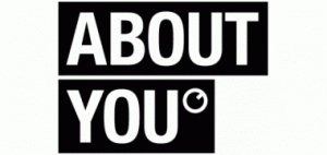 business_coaching_training_kunde_aboutyou_hamburg business coaching training kunde hamburg aboutyou
