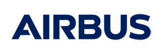 business_coaching_training_kunde_airbus_hamburg business coaching training kunde hamburg airbus