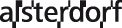 business_coaching_training_kunde_alsterdorf_hamburg business coaching training kunde hamburg alsterdorf