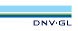 business_coaching_training_kunde_dnvgl_hamburg business coaching training kunde hamburg dnvgl