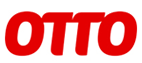 business_coaching_training_kunde_otto_hamburg business coaching training kunde hamburg otto