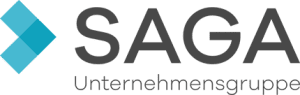 business_coaching_training_kunde_saga_hamburg business coaching training kunde hamburg saga