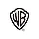 business_coaching_training_kunde_warnerbrothers_hamburg business coaching training kunde hamburg warnerbrothers