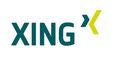 business_coaching_training_kunde_xing_hamburg business coaching training kunde hamburg xing