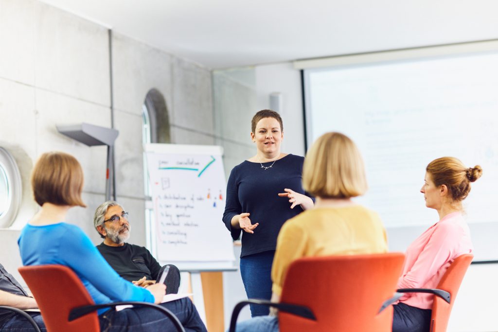 cary_langerdonohoe_business_training_hamburg business training workshop teamwork fuehrungskraefte hamburg