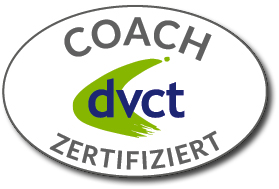 zertifizierung_business_coach_langerdonohoe_hamburg zertifizierung_business_coach_langerdonohoe_hamburg