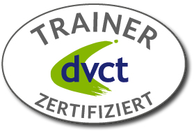 zertifizierung_business_trainer_langerdonohoe_hamburg