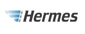 business_coaching_training_kunde_hermes_hamburg business coaching training kunde hermes hamburg