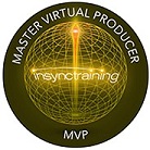 cld business virtual producer training
