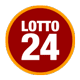 business_coaching_training_kunde_lotto24_hamburg business coaching und training in Hamburg, Muttersprache Englisch und Deutsch