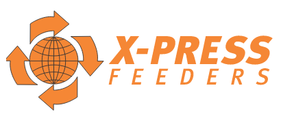 kunde_express_feeders_logistics_coaching_hamburg Business Coaching und Training Hamburg Muttersprache Englisch und Deutsch Cary Langer-Donohoe