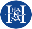 kunde_hansa_gymnasium_business_coaching_hamburg Business Coaching und Training Hamburg Muttersprache Englisch und Deutsch Cary Langer-Donohoe