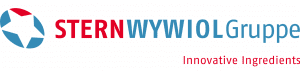 kunde_sternwywiol_business_coaching_franzoesisch_hamburg Business Coaching und Training Hamburg Muttersprache Englisch und Deutsch Cary Langer-Donohoe
