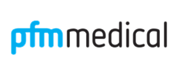 pfm_pfmmedical_kunden_training_projectmanagement Business Coaching und Training Hamburg Muttersprache Englisch und Deutsch Cary Langer-Donohoe